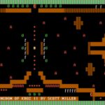 Kingdom of Kroz II
