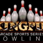 Kingpin: Arcade Sports Bowling