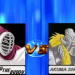 Kinnikuman: Muscle Fight