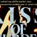 Kiss of Murder