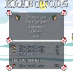 Klabutong