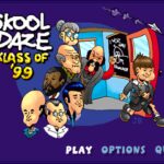 Klass of ’99