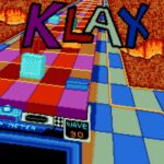 Klax