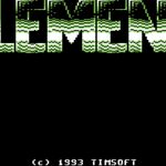 Klemens