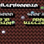 Klepkomania