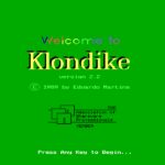 Klondike