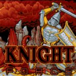 Knight Force