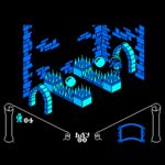 Knight Lore