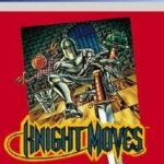 Knight Moves