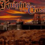 Knights of the Cross