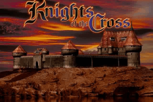 Knights of the Cross
