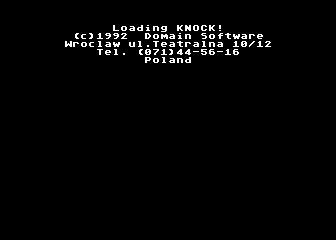 Gaelco Tuning Race Championship