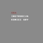 Koło Fortuny II