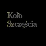 Koło Szczęścia