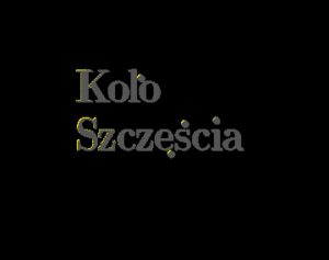 Koło Szczęścia