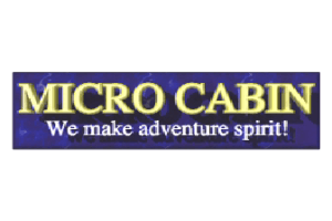 Kokū Hyōryō Nirgends