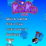 Koko Arena