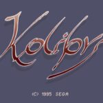Kolibri