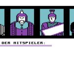 Kolonialmacht