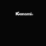 Konami’s Tennis