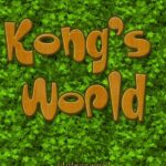 Kong’s World