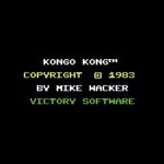 Kongo Kong