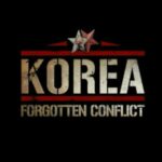 Korea: Forgotten Conflict