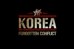 Korea: Forgotten Conflict