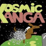 Kosmic Kanga