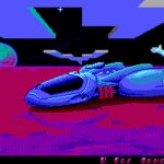 Kosmonaut