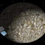 Kosmos