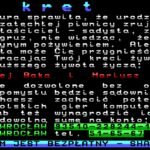 Kret