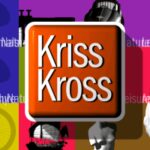 Kriss Kross