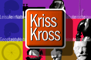 Kriss Kross