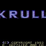 Krull