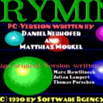 Krymini