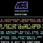 Krypton