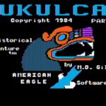 Kukulcan