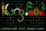Kung Food