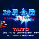 Kuri Kinton