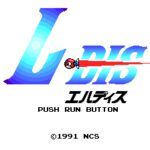 L-DIS