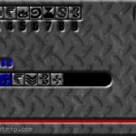 L5RC