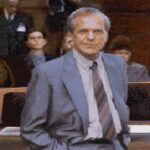 LA Law: The Computer Game