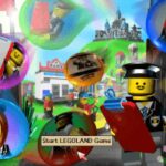 LEGOLAND