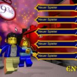 LEGO Creator: Harry Potter