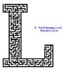 L: A Mathemagical Adventure