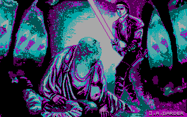 La Aventura Original