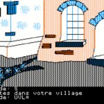 La Bête du Gévaudan