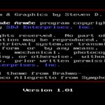 La Grande Armee