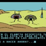 La Guerra de las Vajillas